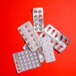 Antibiotika-Behandlungsdauer bei Keuchhusten