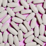 Länge des Verbleibs von Antibiotika im Körper Pillen