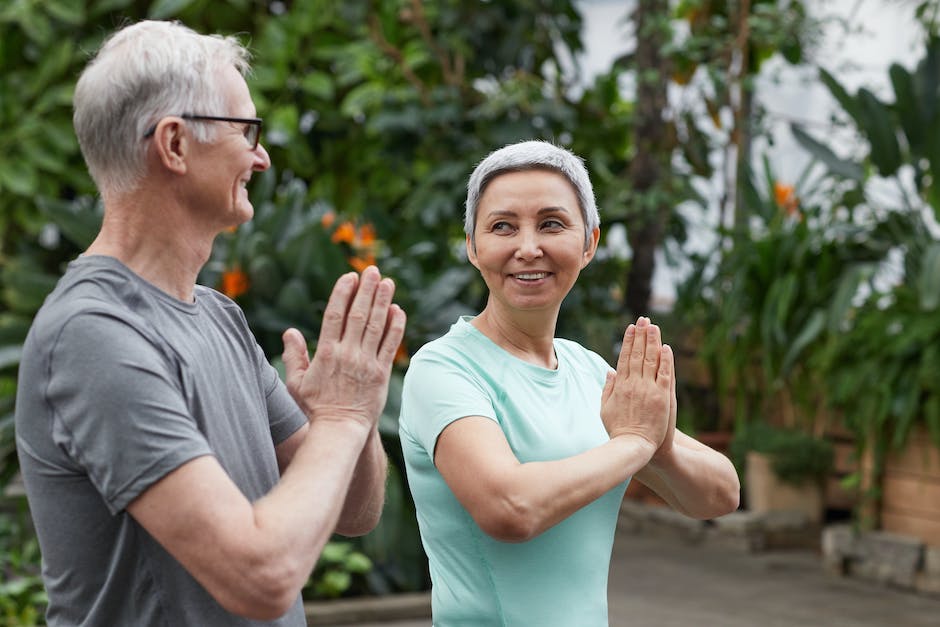 Sport nach Antibiotika: Wie lange warten?