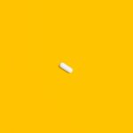 Wie lange ist die Pille nach Antibiotika-Einnahme unwirksam?