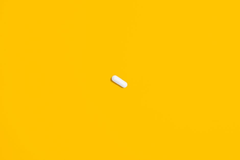 Wie lange ist die Pille nach Antibiotika-Einnahme unwirksam?