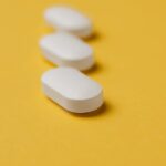 Pille bei Antibiotika wie lange unwirksam?