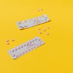 Pille nicht wirkt bei Einnahme von Antibiotika wie lange?