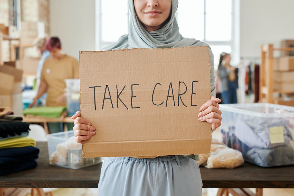 Alt-Attribut: Blutspenden nach Antibiotikaeinnahme