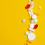 Antibiotika bei Husten: Wann man sie einnehmen muss