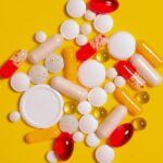 Antibiotika einnehmen: Worauf muss ich achten?