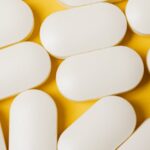 Antibiotika-Einnahme: Wann ist der richtige Zeitpunkt?