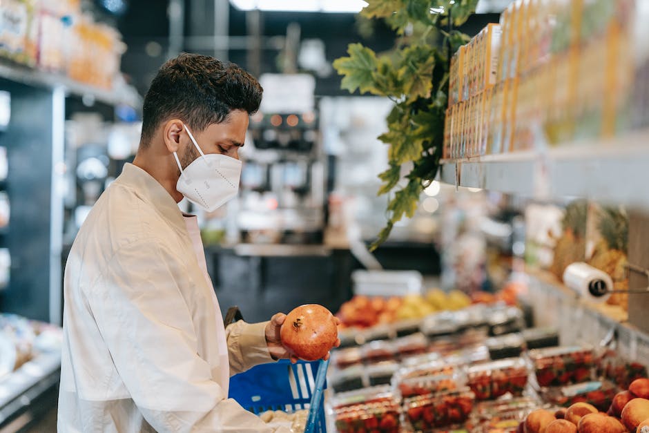 Antibiotika bei Harnwegsinfekt wirksam machen