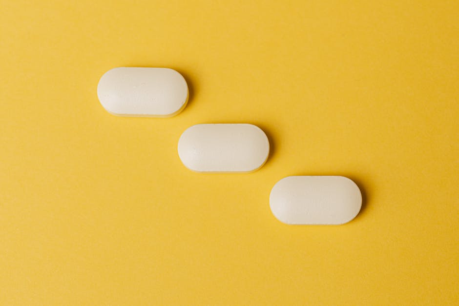  Wann wirkt die Pille nach Einnahme von Antibiotika wieder?
