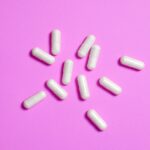 Wann wirkt die Pille nach Antibiotika Einnahme wieder?