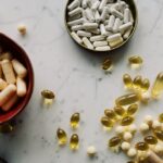 Antibiotika Einfluss auf Wirksamkeit der Pille