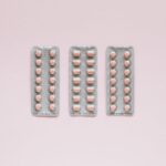 Wann wirkt die Pille nach Antibiotika-Einnahme wieder?