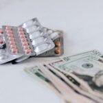Pille nach Antibiotikum - Wirkung und Wiederanwendung