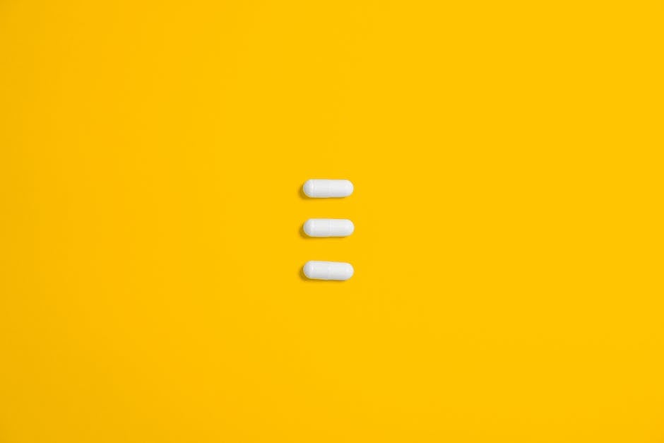 Pille nach Antibiotika wirkt wann?