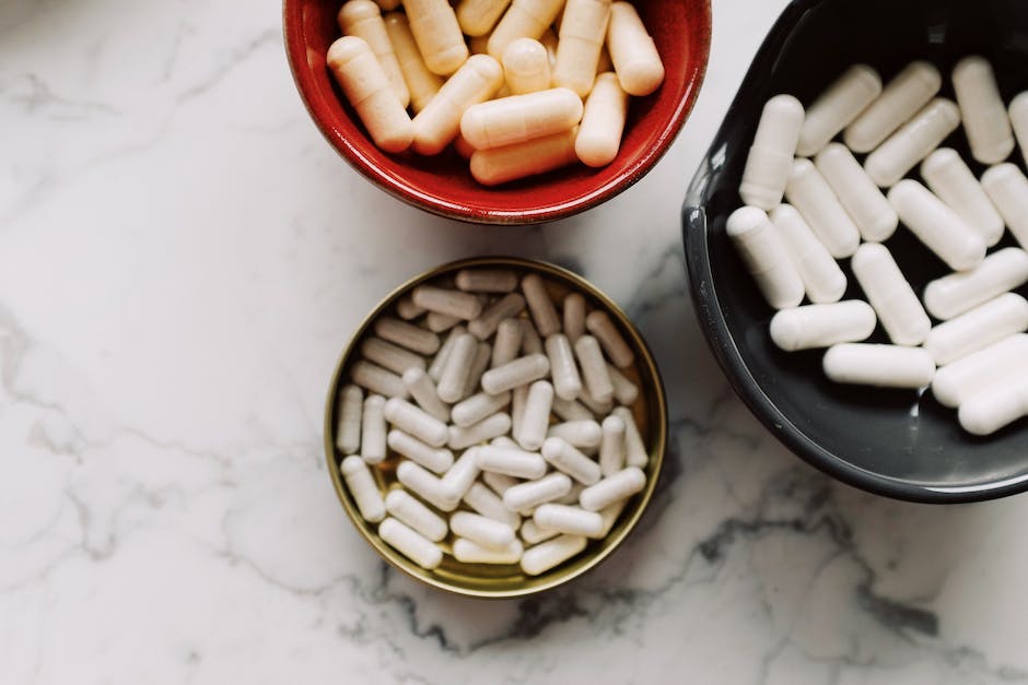 Pille nach Antibiotika Einnahme wann wieder wirksam