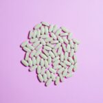 probiotikum bei antibiotika Einnahme: Welches ist am besten geeignet?