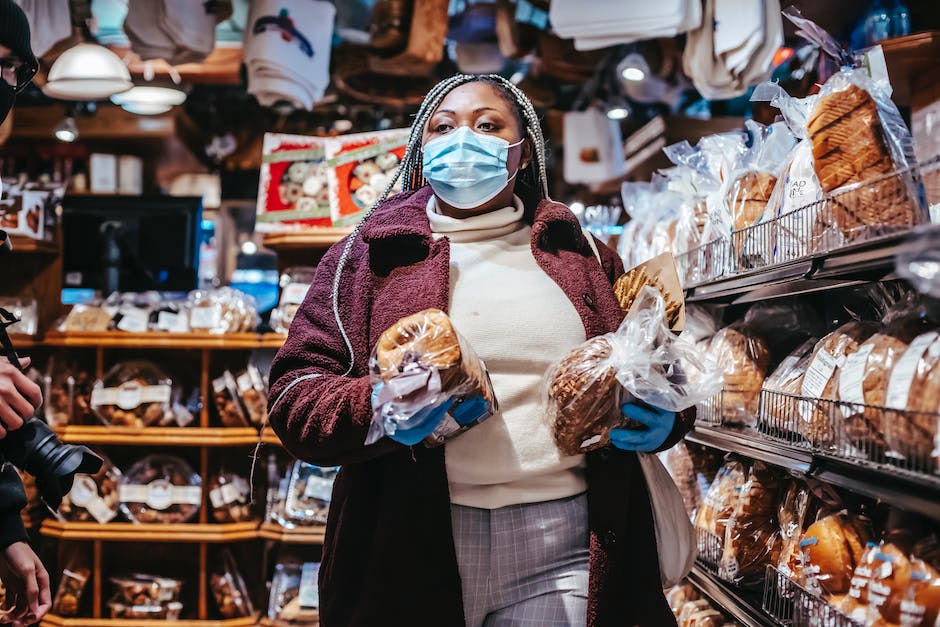 Langzeitfolgen eines bakteriellen Infekts ohne Antibiotika