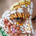 Antibiotika-Pille: Wie lange die Wirkung dauert