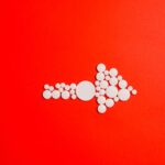 Antibiotika-Pille-Auswirkungen