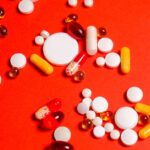 Nachweis von Antibiotika im Blut: Dauer