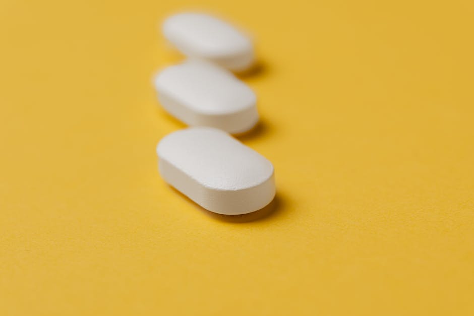 Wie lange wirkt Antibiotika bei Einnahme der Pille?