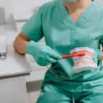 Wie Lange Wirkt Antibiotika Zahnbehandlung?