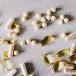 wirkungsdauer-antibiotika-pille