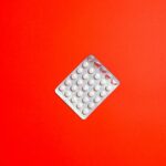 Wie Lange Wirkt Die Pille Nicht Wenn Man Antibiotika Einnimmt?