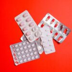 Wie lange die Pille nach einer Antibiotikaeinnahme nicht wirkt