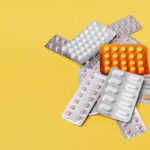 Antibiotika-Wirkungsschnelligkeit bei Sinusitis