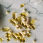 Antibiotika-Einfluss auf die Wirksamkeit der Pille